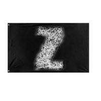 Z flag (TKYOGHTS)