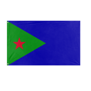 Kardashtuku flag (Kardashtuku)