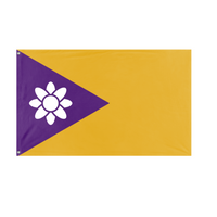 vircazihm flag (gwynwas)