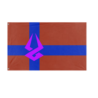 Vrozalmog flag (TheAetherNugget) (Hidden)