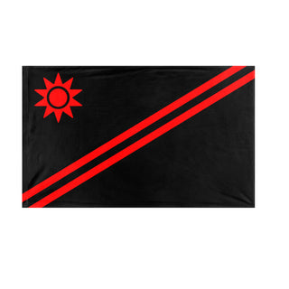 untitled-lib-soc flag (Jarwwe_red)