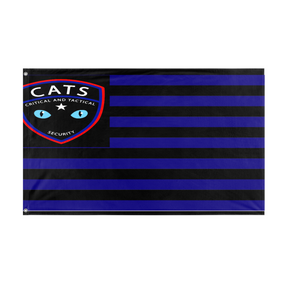 cat 2 flag (jeremy)