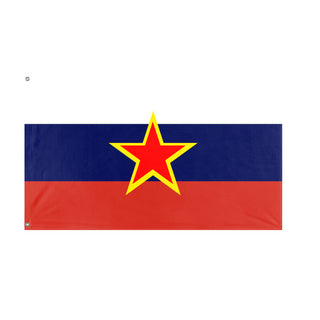 NSR flag (Briar W)