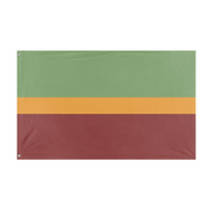 Kalean Scavenger flag (End_Rage)