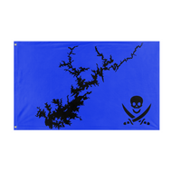 LakeLanier flag (LHatfield)