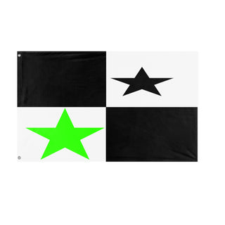 yo mama flag (huhjshn2)