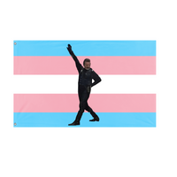 trans izzy hands flag (*)