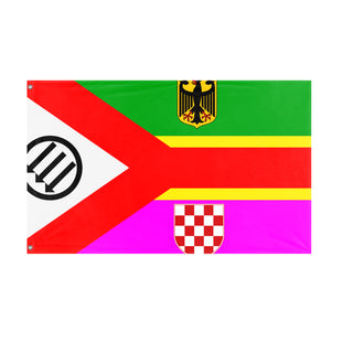 zopf proto flag (theodore zopf)