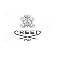 CREED flag (IL)