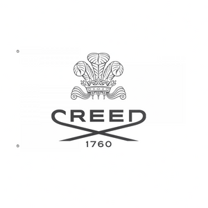 CREED flag (IL)
