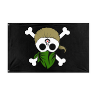 fafcancel flag (connie)