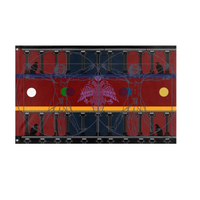 New Model flag (Alex M.)