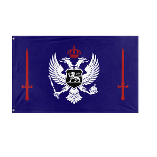 vjdktjtgb flag (cxb)