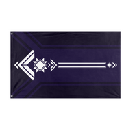 Orinkintansina flag (HasturDelta)