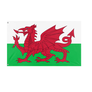 Wales flag (Wolverine Pagan) (Hidden)