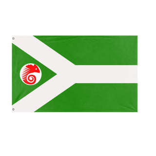 SARTIAN WINSCONSIN flag (ME) (Hidden)
