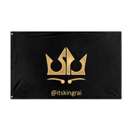 RAI flag (RAI)