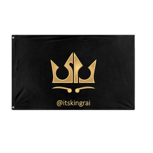 RAI flag (RAI)
