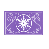 CR-EM flag (Me)