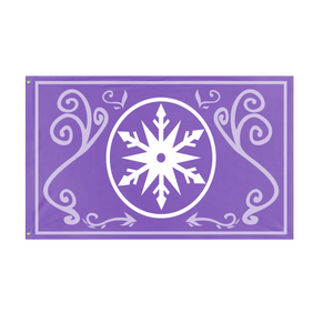 CR-EM flag (Me)