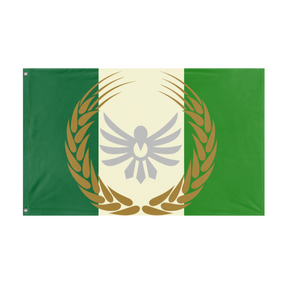 Class6A flag (Xander)