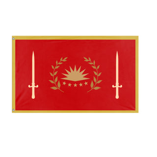 Republic of Gasavlen flag (ASX) (Hidden)