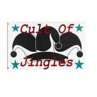 Jingles flag (Richtea) (Hidden)