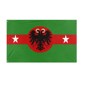 midrus flag (Theo Morian Malaman Sliva)