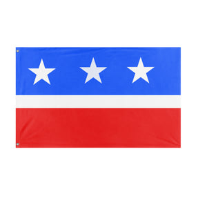 Rep US flag (N) (Hidden)