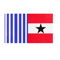 California redisgned flag (Sandra Zenteno Quintana)