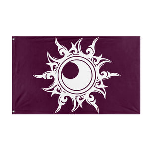 twilight's regency flag (me) (Hidden)