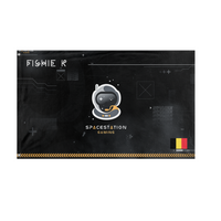 kenny bohmer flag (FishieK)