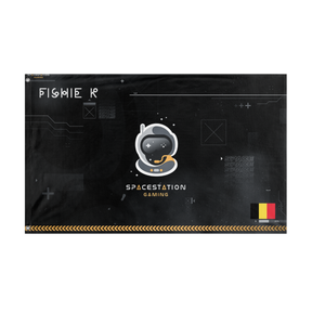 kenny bohmer flag (FishieK)