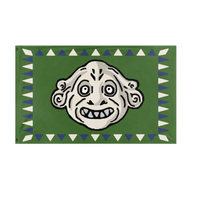 Scythia flag (Oscar)