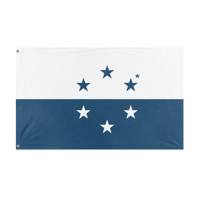 Osea flag (TP)