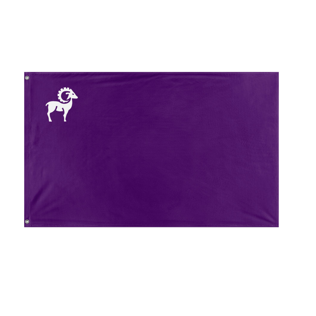 talshi'i academy flag (nurdogrem salohassier) (Hidden)