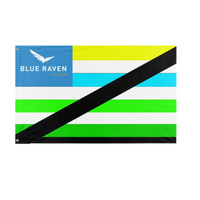 DPRD flag (Jared)