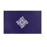 Barrad EAW flag (eaw)