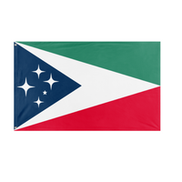Merlovichan flag (Merlovich)