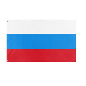 Of Russia (1991-1993) flag (Russia (1991-1993))