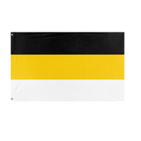 Russian Imperial flag (Mattie)