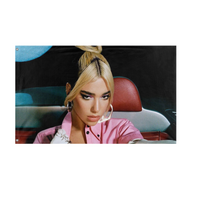 dualipa flag (jrob)