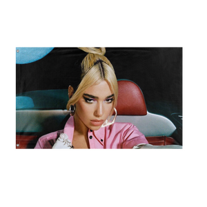 dualipa flag (jrob)