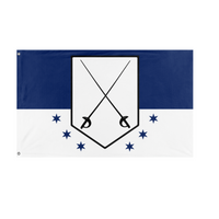 SOIT ALIGNE PTN flag (OUI)