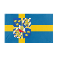 SWE flag (No)