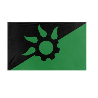 solarpunk flag (tumblr)