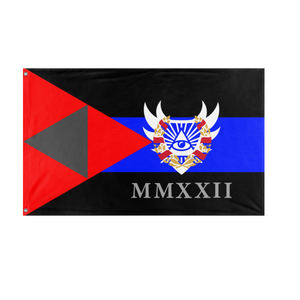 Bois Group Secondar flag (Sal MFA)