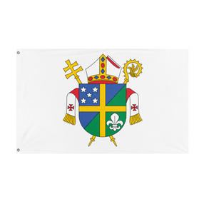 honiara2 flag (dw)