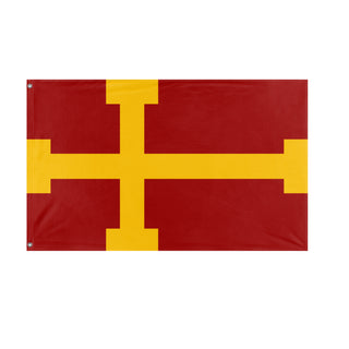 Legebus flag (PeanutRecord698 ) (Hidden)