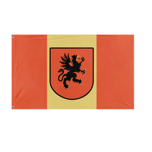 Republican Herzland (EaW) flag (EaW Team)